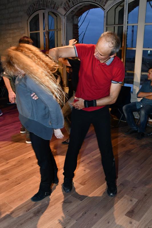 min 2023 01 29 Station Danse 500